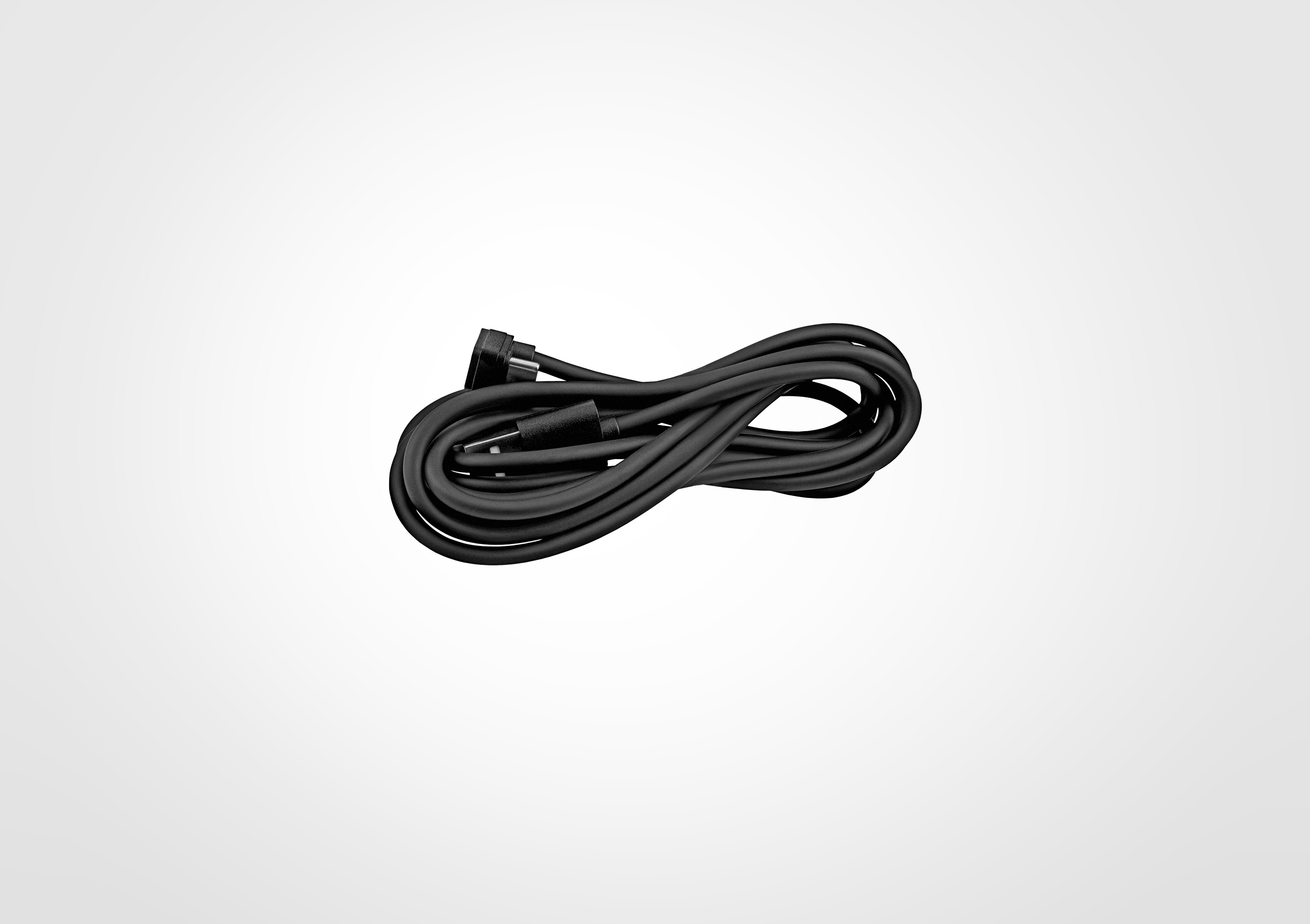 Key Light Mini USB 2.0 to Type C 3.0 Elgato